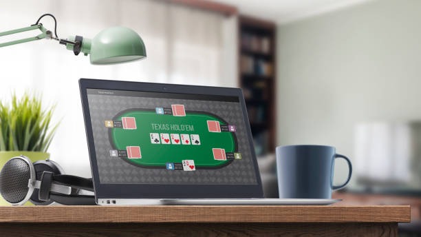 laju77 platform interface showing live casino tables and sportsbook markets