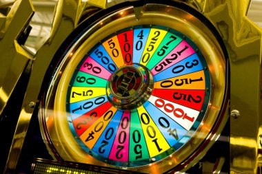 Fortune Rabbit slot game interface on laju77 mobile app