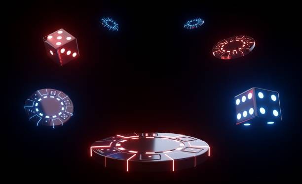 Fortune Rabbit bonus round with multiplier display