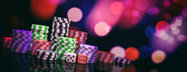 Live roulette betting interface and wheel spin on laju77 mobile
