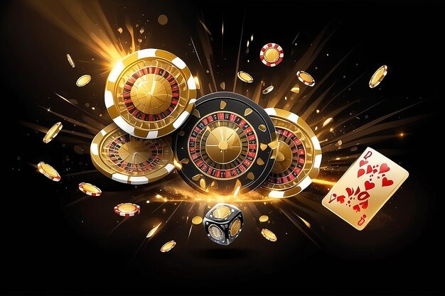 Togel 4D live draw interface on laju77 mobile app