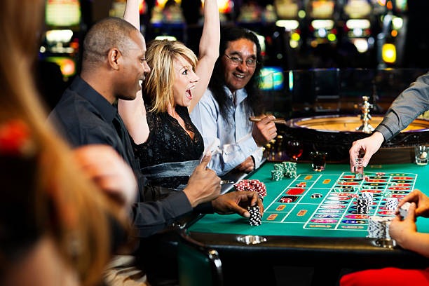 Togel 4D draw announcement and settlement on laju77 Togel 4D draw announcement and settlement on laju77
