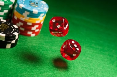 Togel Number draw announcement and settlement on laju77 Togel Number draw announcement and settlement on laju77